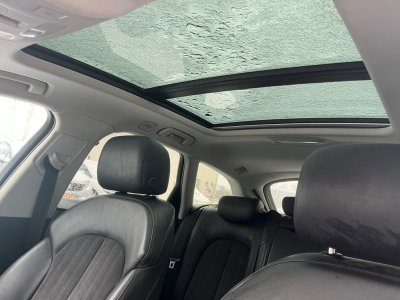 Audi A6 Allroad 3l tdi 315ch advanced edition quattro toit panoramique attelage   - 18