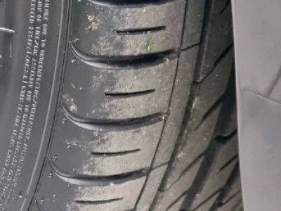 Audi A6 30 V6 TDI 245CH CLEAN DIESEL AMBITION LUXE QUATTRO S TRONIC 7   - 10