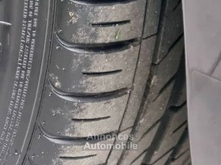 Audi A6 30 V6 TDI 245CH CLEAN DIESEL AMBITION LUXE QUATTRO S TRONIC 7 - 10