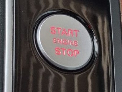 Audi A6 30 V6 TDI 245CH CLEAN DIESEL AMBITION LUXE QUATTRO S TRONIC 7   - 17