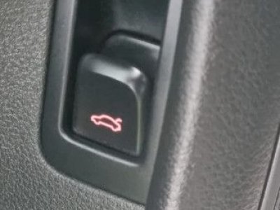 Audi A6 30 V6 TDI 245CH CLEAN DIESEL AMBITION LUXE QUATTRO S TRONIC 7   - 24