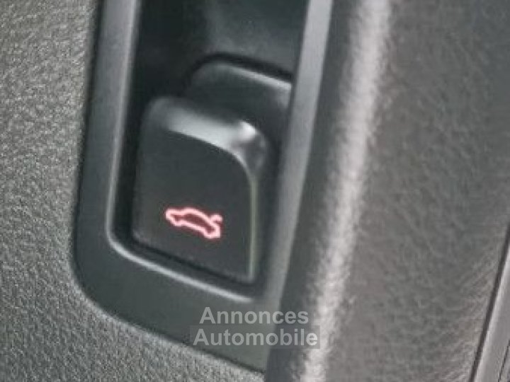 Audi A6 30 V6 TDI 245CH CLEAN DIESEL AMBITION LUXE QUATTRO S TRONIC 7 - 24