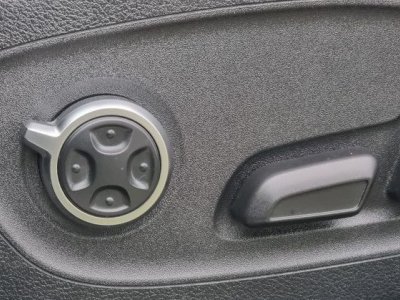 Audi A6 30 V6 TDI 245CH CLEAN DIESEL AMBITION LUXE QUATTRO S TRONIC 7   - 27