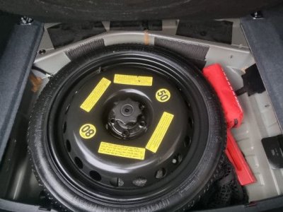 Audi A6 30 V6 TDI 245CH CLEAN DIESEL AMBITION LUXE QUATTRO S TRONIC 7   - 32