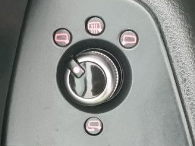 Audi A6 30 V6 TDI 245CH CLEAN DIESEL AMBITION LUXE QUATTRO S TRONIC 7   - 33