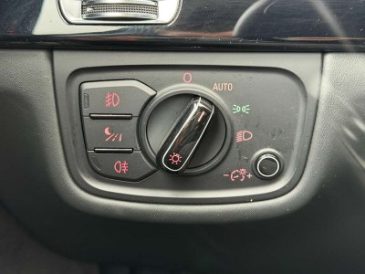 Audi A8 30 TDi V6 Quattro Ecrans Soft close FULL   - 30