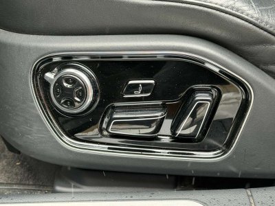 Audi A8 30 TDi V6 Quattro Ecrans Soft close FULL   - 32