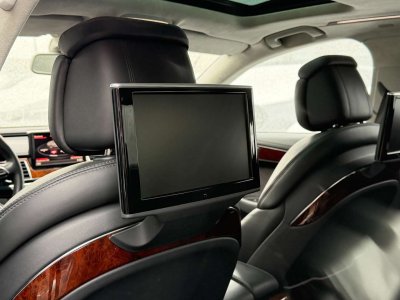 Audi A8 30 TDi V6 Quattro Ecrans Soft close FULL   - 35
