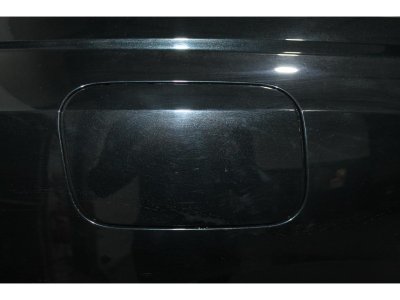 Audi Q3 Quattro 20 35 TDI - 150 - BV S-tronic 2019 Design   - 10