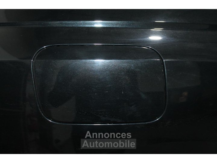 Audi Q3 Quattro 20 35 TDI - 150 - BV S-tronic 2019 Design - 10