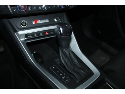Audi Q3 Quattro 20 35 TDI - 150 - BV S-tronic 2019 Design   - 32