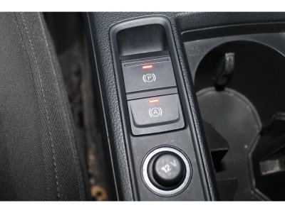 Audi Q3 Quattro 20 35 TDI - 150 - BV S-tronic 2019 Design   - 33