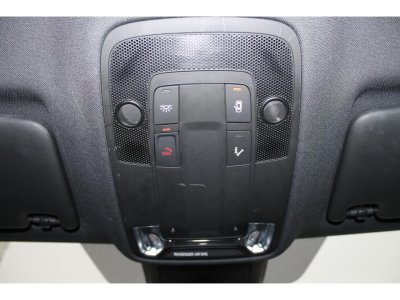 Audi Q3 Quattro 20 35 TDI - 150 - BV S-tronic 2019 Design   - 34