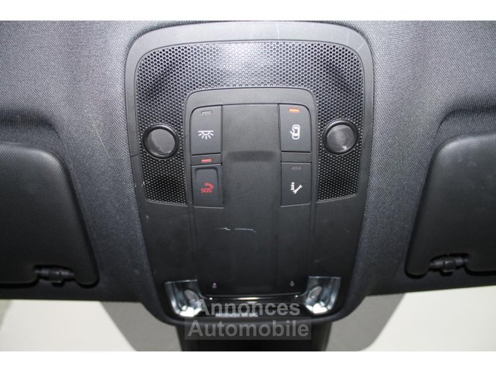 Audi Q3 Quattro 20 35 TDI - 150 - BV S-tronic 2019 Design - 34