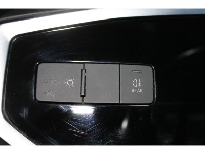 Audi Q3 Quattro 20 35 TDI - 150 - BV S-tronic 2019 Design   - 36