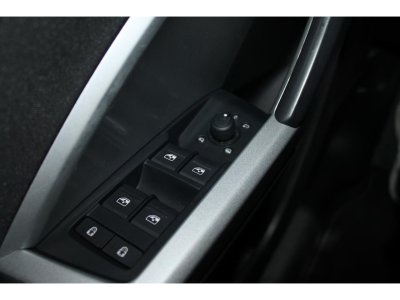 Audi Q3 Quattro 20 35 TDI - 150 - BV S-tronic 2019 Design   - 37