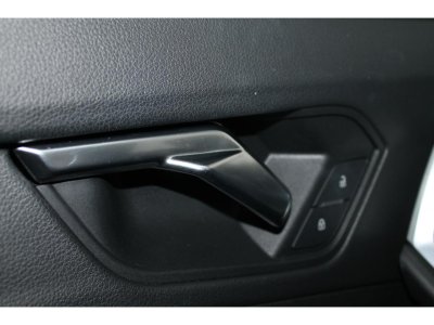 Audi Q3 Quattro 20 35 TDI - 150 - BV S-tronic 2019 Design   - 38