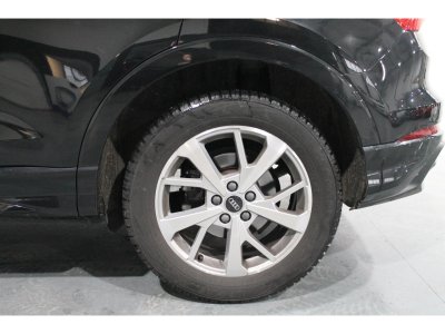 Audi Q3 Quattro 20 35 TDI - 150 - BV S-tronic 2019 Design   - 42