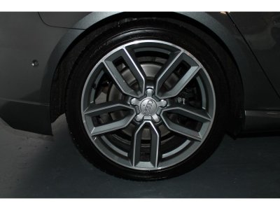 Audi S3 SPORTBACK Quattro 20 TFSI - 310 - BV S-tronic 8V SPORTBACK  PHASE 2   - 8