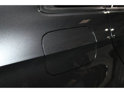 Audi S3 SPORTBACK Quattro 20 TFSI - 310 - BV S-tronic 8V SPORTBACK  PHASE 2   - 9