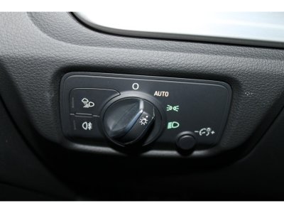 Audi S3 SPORTBACK Quattro 20 TFSI - 310 - BV S-tronic 8V SPORTBACK  PHASE 2   - 36