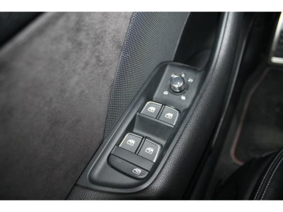 Audi S3 SPORTBACK Quattro 20 TFSI - 310 - BV S-tronic 8V SPORTBACK  PHASE 2   - 37