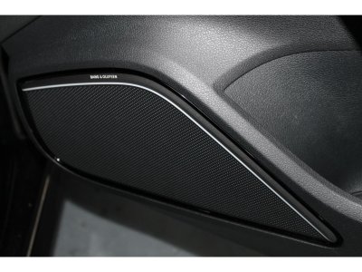 Audi S3 SPORTBACK Quattro 20 TFSI - 300 - BV S-tronic 8V   - 18