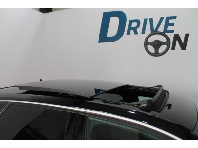 Audi RS3 SportBack Quattro 25 TFSI - 400 - BV S-tronic 8V SPORTBACK  PHASE 2   - 7