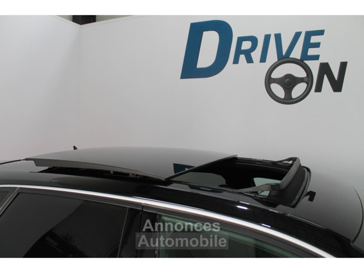 Audi RS3 SportBack Quattro 25 TFSI - 400 - BV S-tronic 8V SPORTBACK  PHASE 2 - 7