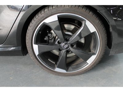 Audi RS3 SportBack Quattro 25 TFSI - 400 - BV S-tronic 8V SPORTBACK  PHASE 2   - 11