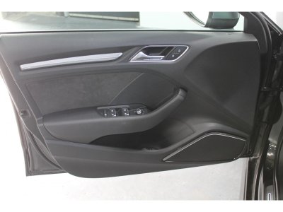 Audi RS3 SportBack Quattro 25 TFSI - 400 - BV S-tronic 8V SPORTBACK  PHASE 2   - 12