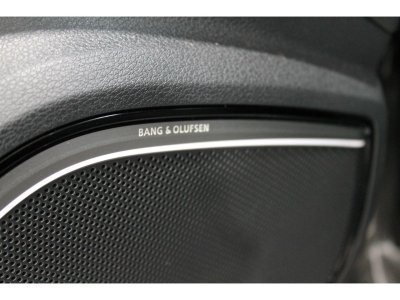 Audi RS3 SportBack Quattro 25 TFSI - 400 - BV S-tronic 8V SPORTBACK  PHASE 2   - 13