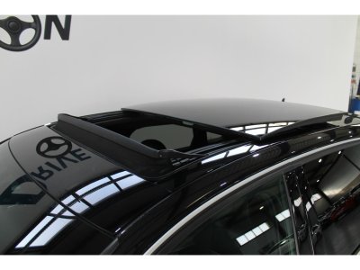 Audi RS3 SportBack Quattro 25 TFSI - 400 - BV S-tronic 8V SPORTBACK  PHASE 2   - 19