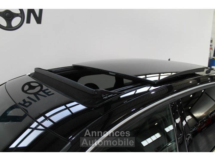 Audi RS3 SportBack Quattro 25 TFSI - 400 - BV S-tronic 8V SPORTBACK  PHASE 2 - 19