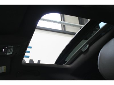 Audi RS3 SportBack Quattro 25 TFSI - 400 - BV S-tronic 8V SPORTBACK  PHASE 2   - 20