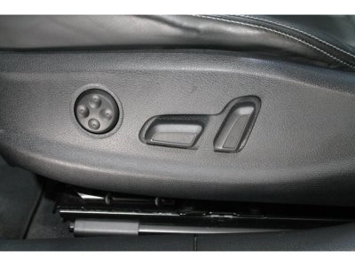 Audi RS3 SportBack Quattro 25 TFSI - 400 - BV S-tronic 8V SPORTBACK  PHASE 2   - 31