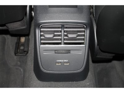 Audi RS3 SportBack Quattro 25 TFSI - 400 - BV S-tronic 8V SPORTBACK  PHASE 2   - 33