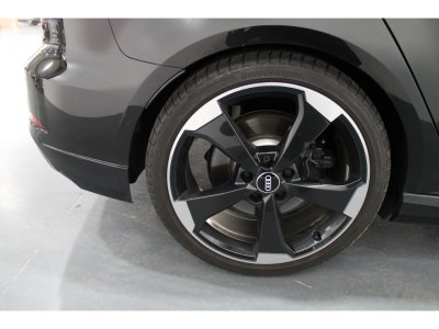 Audi RS3 SportBack Quattro 25 TFSI - 400 - BV S-tronic 8V SPORTBACK  PHASE 2   - 35