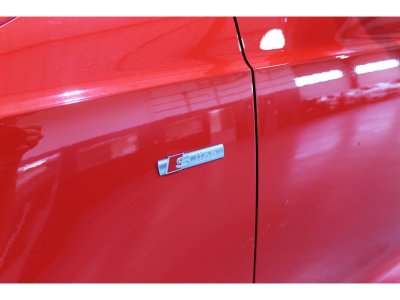 Audi Q3 Quattro 20 TFSI - 170  S-Line PHASE 1   - 10