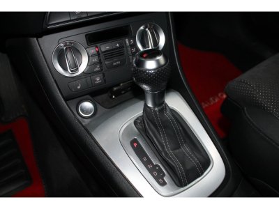 Audi Q3 Quattro 20 TFSI - 170  S-Line PHASE 1   - 19