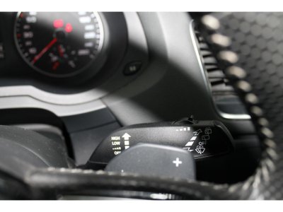 Audi Q3 Quattro 20 TFSI - 170  S-Line PHASE 1   - 25