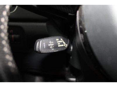 Audi Q3 Quattro 20 TFSI - 170  S-Line PHASE 1   - 26