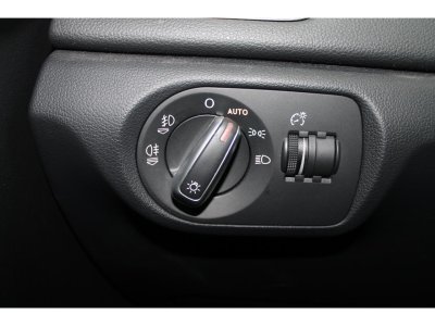 Audi Q3 Quattro 20 TFSI - 170  S-Line PHASE 1   - 27