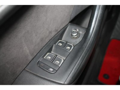 Audi Q3 Quattro 20 TFSI - 170  S-Line PHASE 1   - 28