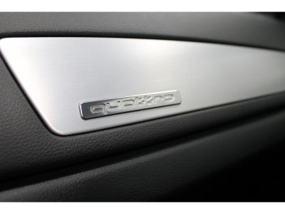 Audi Q3 Quattro 20 TFSI - 170  S-Line PHASE 1   - 30