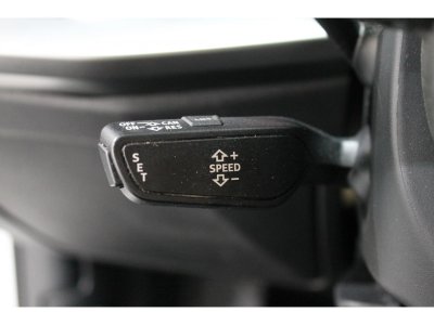 Audi A3 Berline 15 35 TFSI - 150 - BV S-Tronic 7 8Y BERLINE   - 16