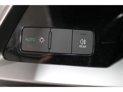 Audi A3 Berline 15 35 TFSI - 150 - BV S-Tronic 7 8Y BERLINE   - 17