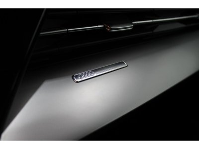 Audi A3 Berline 15 35 TFSI - 150 - BV S-Tronic 7 8Y BERLINE   - 19