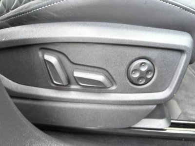 Audi Q5 Sportback 55 TFSIe 367 S tronic 7 Quattro S line   - 30