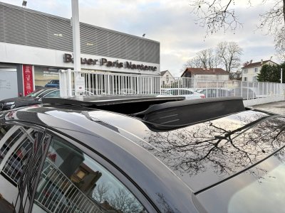 Audi Q5 Sportback 55 TFSIe 367 S tronic 7 Quattro S line   - 32